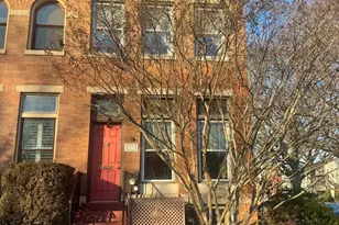 1374 G St SE, Washington, DC 20003 - Photo 1