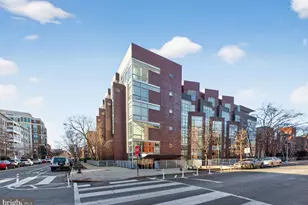 2100 NW 11th Street NW, Washington, DC 20001 - Photo 1