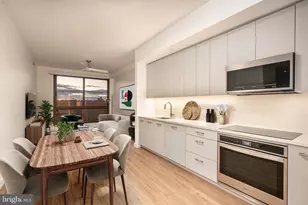 1630 Columbia Rd NW, Washington, DC 20009 - Photo 1