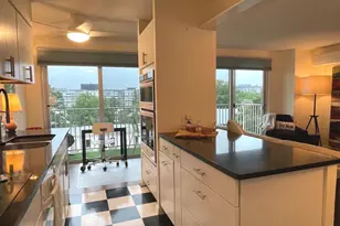 510 N St SW, Washington, DC 20024 - Photo 1