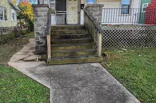 2017 Perry St NE, Washington, DC 20018 - Photo 1