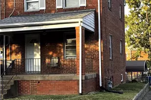 1910 T Pl SE, Washington, DC 20020 - Photo 1