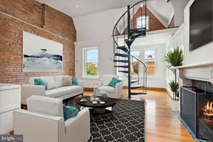 1704 19th St NW, Washington, DC 20009 - Photo 1