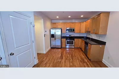 1835 Benning Road NE #1, Washington, DC 20002 - Photo 1