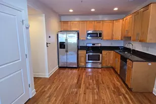 1835 Benning Rd NE, Washington, DC 20002 - Photo 1