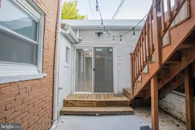 65 New York Avenue NW #C, Washington, DC 20001 - Photo 1