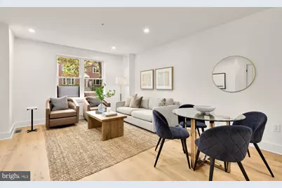 1325 Orren Street NE #3, Washington, DC 20002 - Photo 1