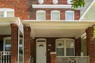 519 23rd Pl NE, Washington, DC 20002 - Photo 1