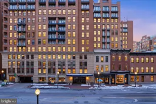 616 E St NW, Washington, DC 20004 - Photo 1