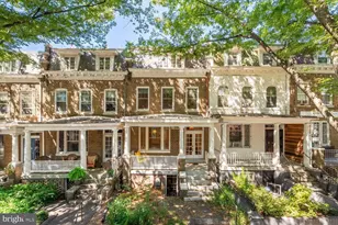 3140 17th St NW, Washington, DC 20010 - Photo 1