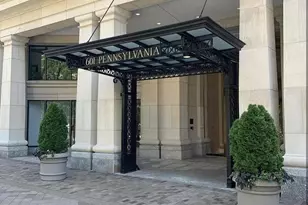 601 NW Pennsylvania Ave NW, Washington, DC 20004 - Photo 1