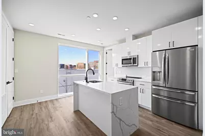 824 18th Street NE #303, Washington, DC 20002 - Photo 1