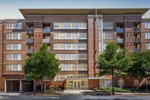 355 I Street SW, Washington, DC 20024 - Photo 1