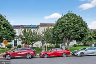 1827 Frederick Douglass Pl SE, Washington, DC 20020 - Photo 1