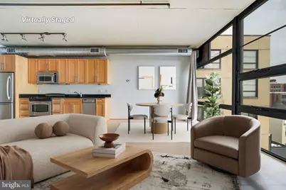 2125 14th Street NW #619, Washington, DC 20009 - Photo 1