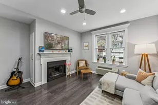 1833 California St NW, Washington, DC 20009 - Photo 1