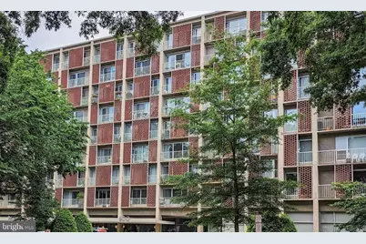 800 4th Street SW #S824, Washington, DC 20024 - Photo 1