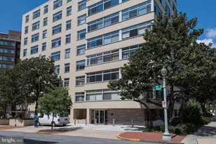 2401 H St NW, Washington, DC 20037 - Photo 1