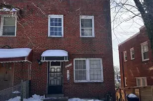 3980 2nd St SW, Washington, DC 20032 - Photo 1