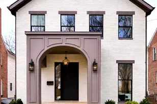 6145 31st St NW, Washington, DC 20015 - Photo 1