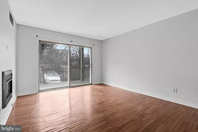 2608 Wade Road SE #202, Washington, DC 20020 - Photo 7