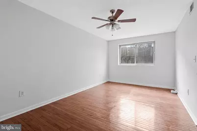 2608 Wade Road SE #202, Washington, DC 20020 - Photo 17