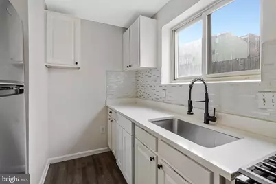2608 Wade Road SE #202, Washington, DC 20020 - Photo 9