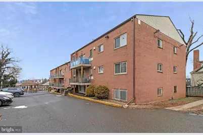 2608 Wade Road SE #202, Washington, DC 20020 - Photo 25