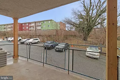 2608 Wade Road SE #202, Washington, DC 20020 - Photo 21