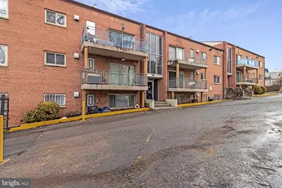2608 Wade Road SE #202, Washington, DC 20020 - Photo 23