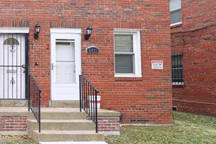2431 Irving St SE, Washington, DC 20020 - Photo 1