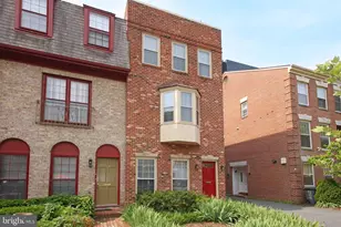 2312 L St NW, Washington, DC 20037 - Photo 1