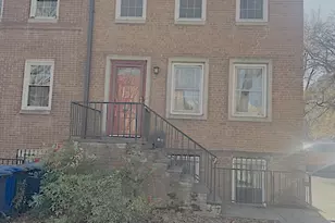 626 G St SW, Washington, DC 20024 - Photo 1