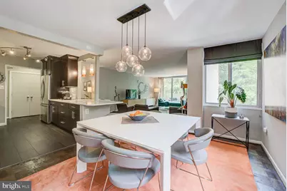 2939 Van Ness Street NW #224, Washington, DC 20008 - Photo 1