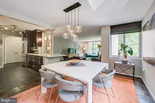 2939 Van Ness St NW, Washington, DC 20008 - Photo 1