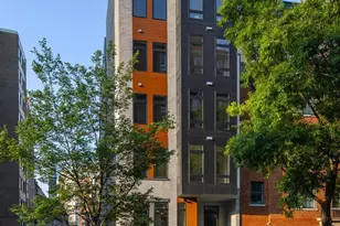 1208 M St NW, Washington, DC 20005 - Photo 1