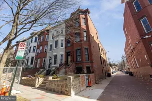 3169 18th St NW, Washington, DC 20010 - Photo 1