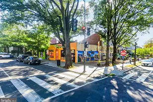4526 Georgia Ave NW, Washington, DC 20011 - Photo 1