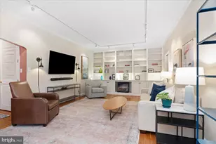 4514 Connecticut Ave NW, Washington, DC 20008 - Photo 1