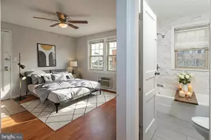 2415 Ontario Rd NW, Washington, DC 20009 - Photo 1