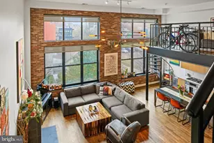 1111 W St NW, Washington, DC 20009 - Photo 1