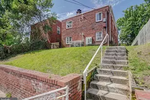 506 Eastern Ave NE, Washington, DC 20019 - Photo 1