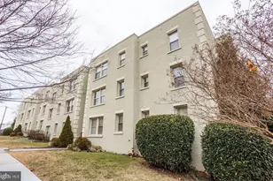 4405 1st Pl NE, Washington, DC 20011 - Photo 1