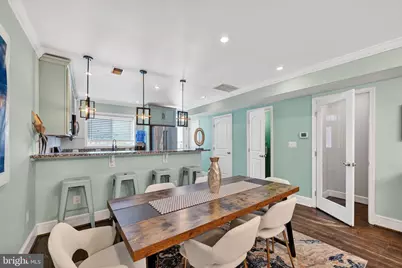 522 21st Street NE, Washington, DC 20002 - Photo 1