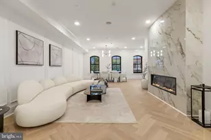 733 Euclid St NW, Washington, DC 20001 - Photo 1