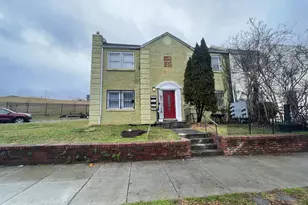 1700 Capitol Ave NE, Washington, DC 20002 - Photo 1