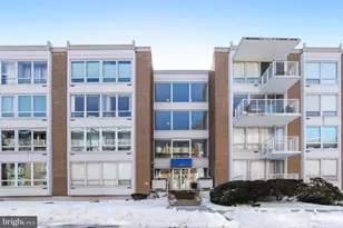 410 O St SW, Washington, DC 20024 - Photo 1