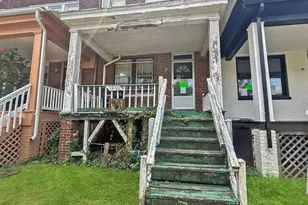 1469 Ridge Pl SE, Washington, DC 20020 - Photo 1