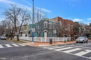 400 15th St SE, Washington, DC 20003 - Photo 1