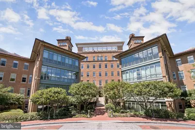 2425 L Street NW #709, Washington, DC 20037 - Photo 1